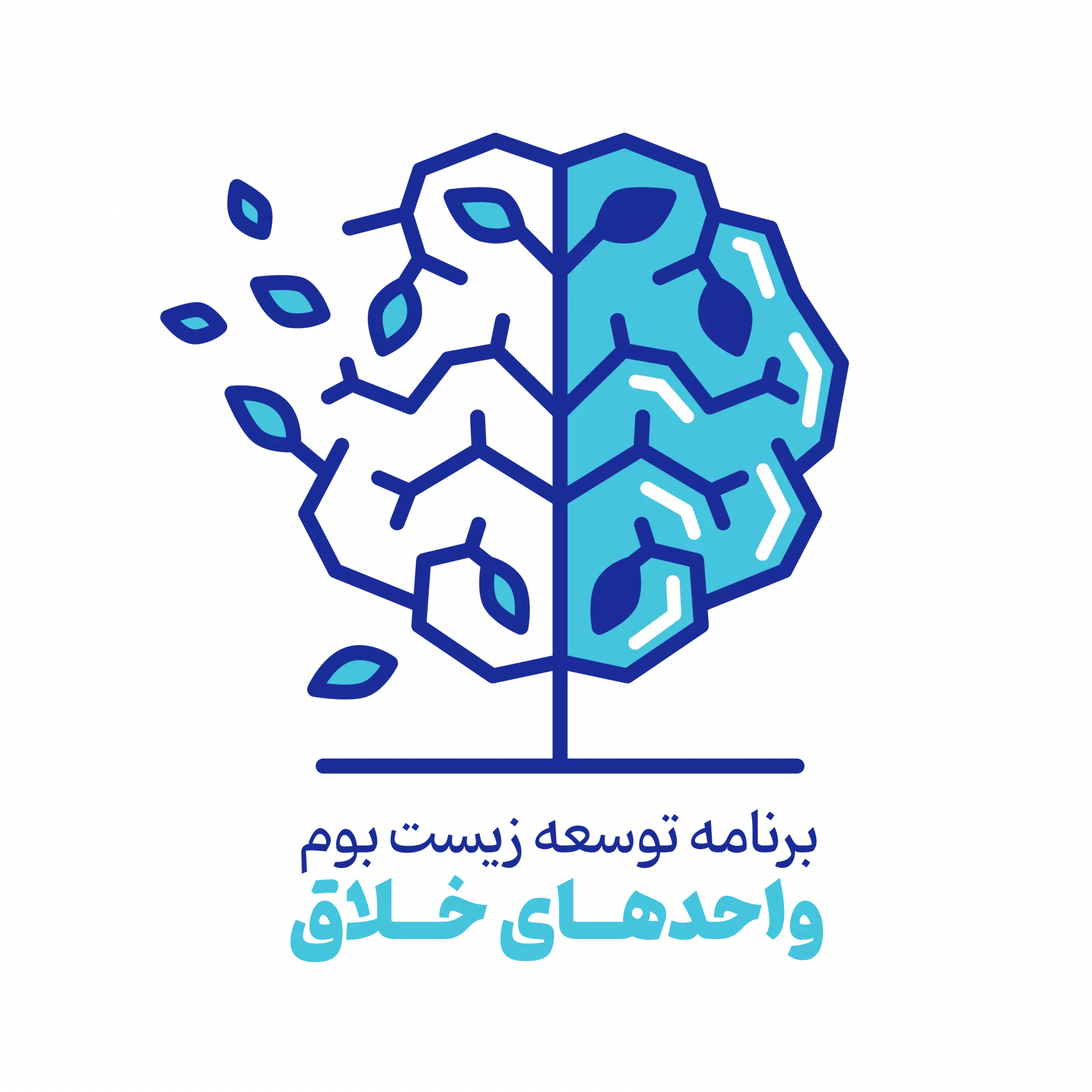 مجوز شرکت‌های خلاق