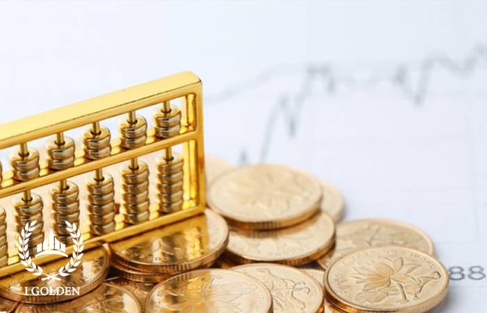 چگونه اونس طلا بر قیمت سکه و طلا در بازار داخلی تأثیر میگذارد؟