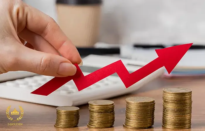 چگونه با خرید آنلاین طلا سود بیشتری کسب کنیم؟