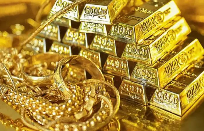 بررسی ریسک‌های تقلب و اهمیت خرید از منابع معتبر